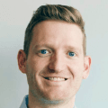 Adam Weber